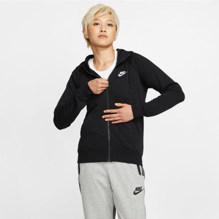 Produktbild Nike Sweatjacke (XS)