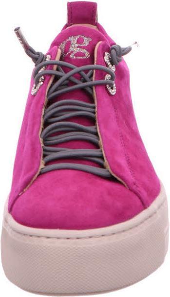 Actual product image Paul Green 5417 (36)