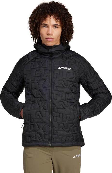 Immagine prodotto adidas Xpr Lf Ho (S)