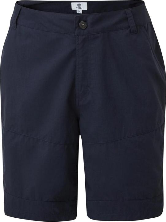 Marineblau