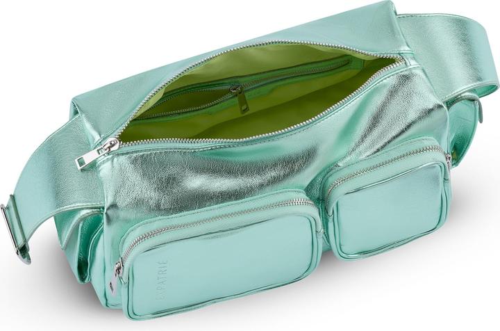 Image du produit Expatrié Sac à main Stella