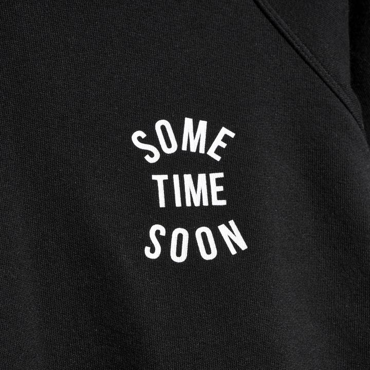 Produktbild hummel stmMONTERY HOODIE (128)