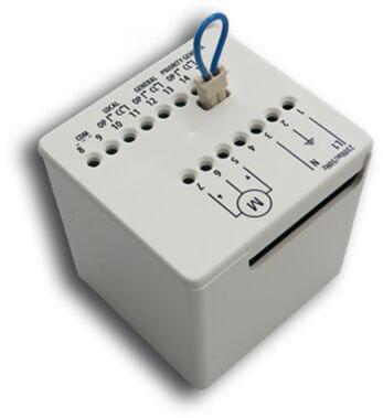 Actual product image Vogels PPA 904 Low voltage contact (Ceiling)
