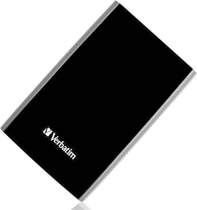 Productafbeelding Verbatim Store 'n' Go (1 TB)