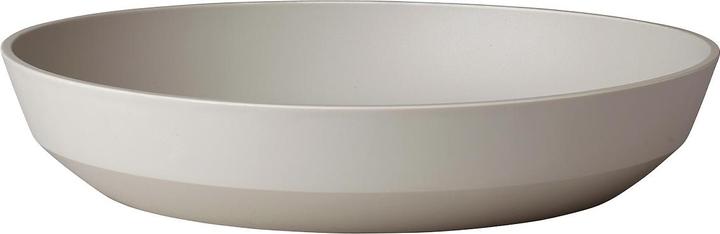 Produktbild Mepal Silueta (1 x, 21 cm)