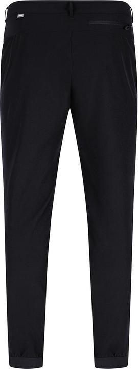 Actual product image JAKO Casual trousers (40)