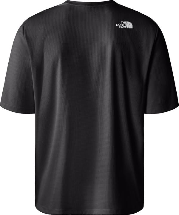 Immagine prodotto North Face Ombra (L)