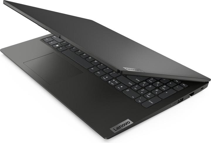 Produktbild Lenovo V15 Gen 4 (15.60", AMD Ryzen 5 7520U, 16 GB, 512 GB, DE)