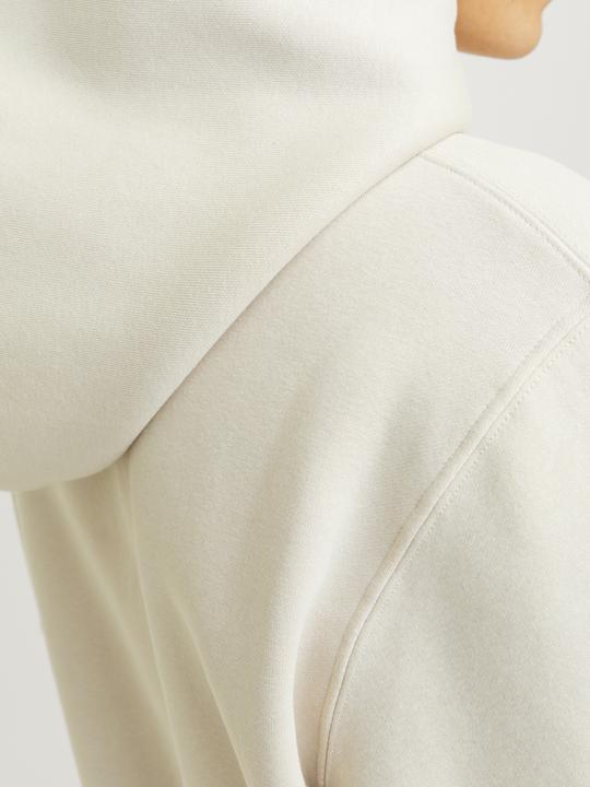 Actual product image Jack & Jones Jjeurban Edge Sweat Hood Noos (XL)