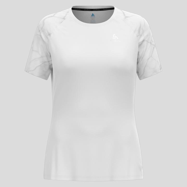 Produktbild Odlo Essentials (XS)