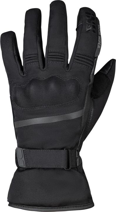 Produktbild iXS Classic Damen Handschuh Urban ST-Plus (Damen, S)