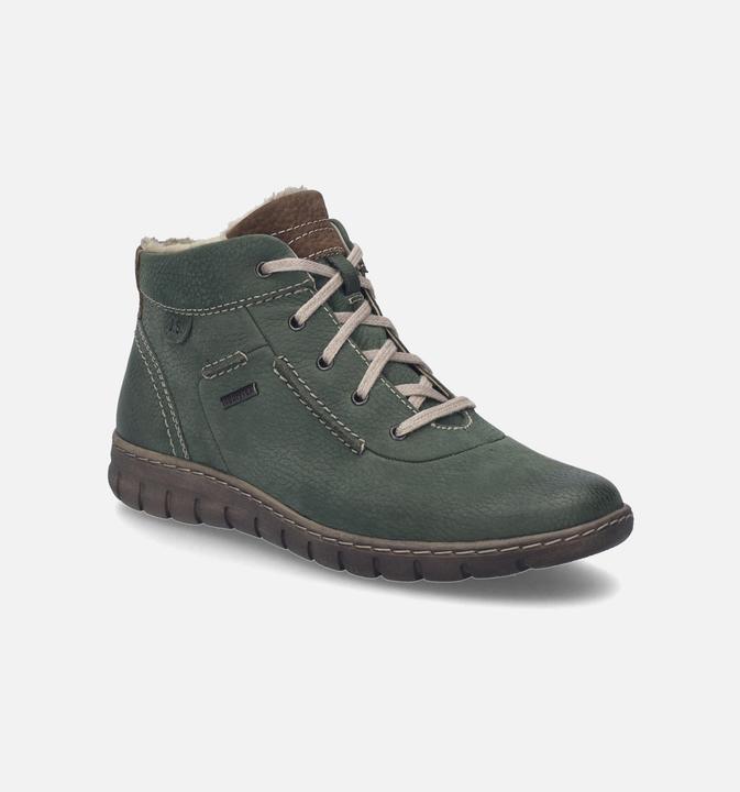 Produktbild Josef Seibel 93153-VL869 (45)