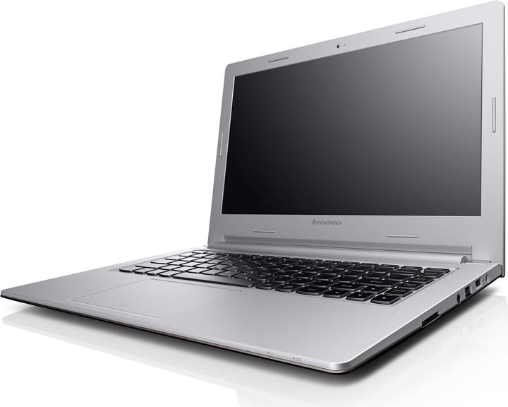 Produktbild Lenovo M30-70 (13.30", Intel Core i5-4210U, 4 GB, CH)