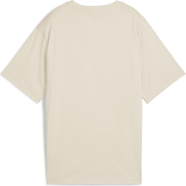 Produktbild Puma ESS GRAPHIC ANIMAL Relaxed Tee (L)