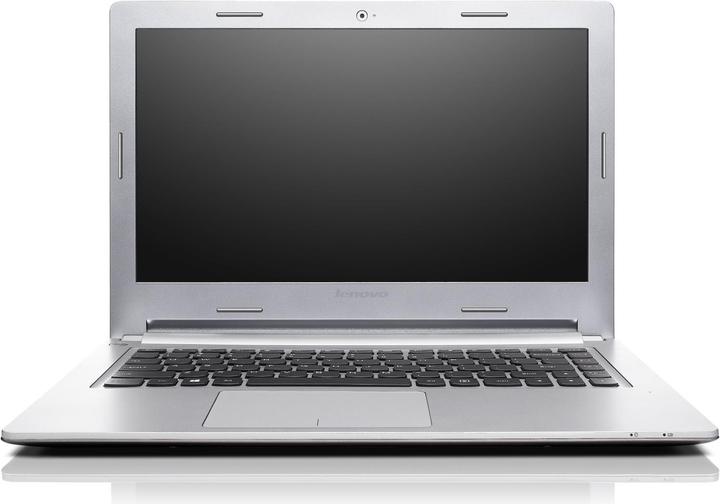 Produktbild Lenovo M30-70 (13.30", Intel Core i5-4210U, 4 GB, CH)