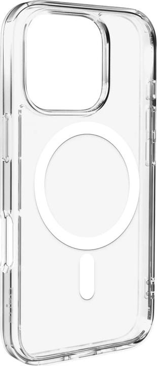 Actual product image Puro Cover (Apple iPhone 16 Pro Max)