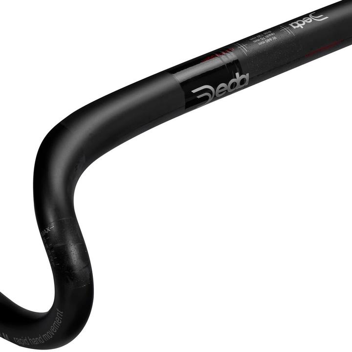 Immagine prodotto Deda Elementi Carbonio Superleggera