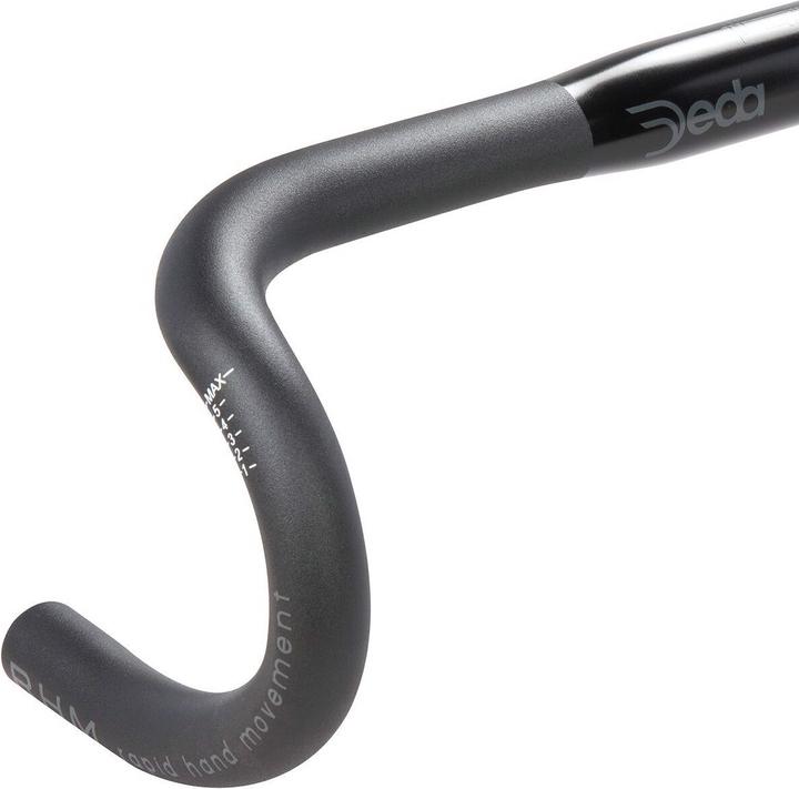 Produktbild Deda Elementi Zero100 RHM (31.80 mm)