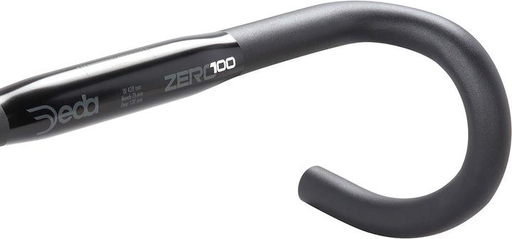 Produktbild Deda Elementi Zero100 RHM (31.80 mm)