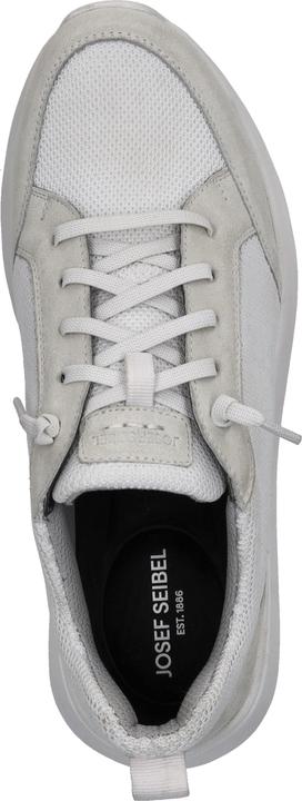 Immagine prodotto Josef Seibel 33614-TE422 (40)