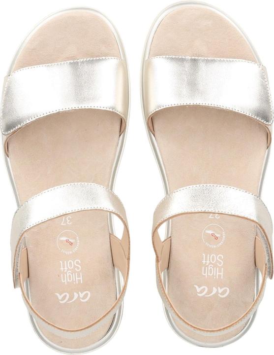 Actual product image Ara 3105355 (37)