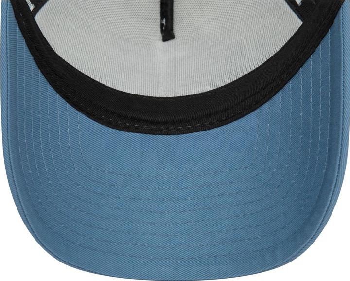 Image du produit New Era Aframe Trucker Rick And Morty (Taille unique)