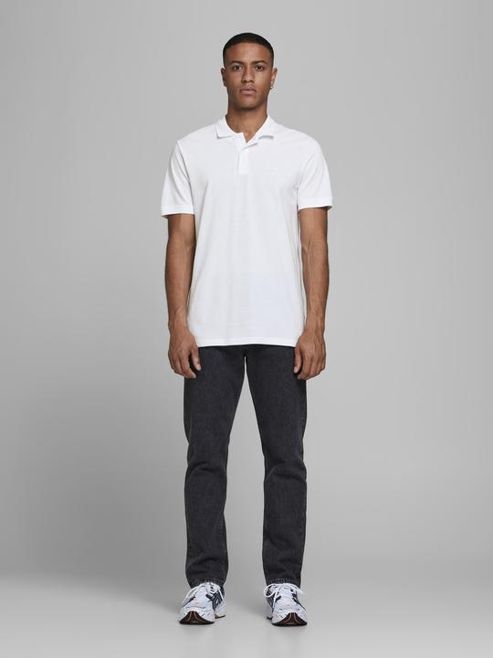 Image du produit Jack & Jones Basic (XL)