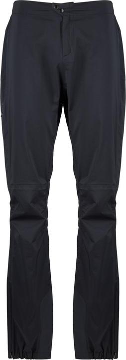 Stoic KalmarSt. 3L Rain Pants