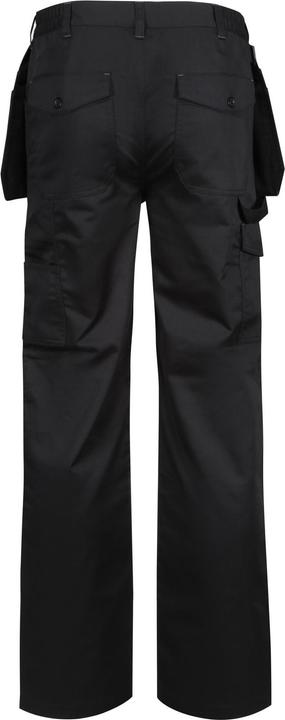 Produktbild Regatta Holster CargoHose (52 D)