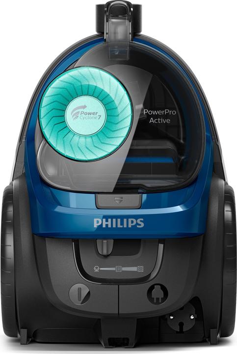 Image du produit Philips 5000 series FC9552/19