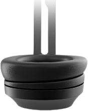 Immagine prodotto Edifier G1 SE (Cablato)