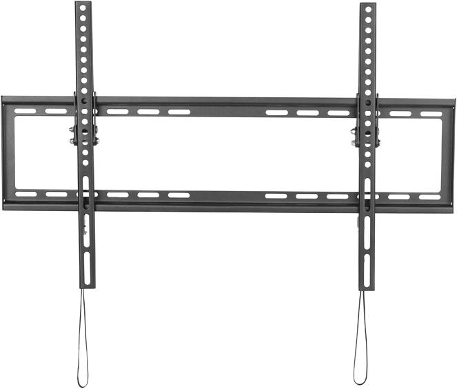 Productafbeelding equip Muurbevestiging flatscreen 37"-70" helling (Muur, 70", 35 kg)