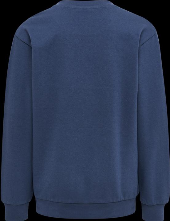 Produktbild hummel Fast Sweatshirt (164)