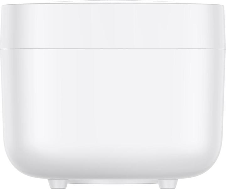 Actual product image Xiaomi Smart Multifunctional Rice Cooker (EU plug)