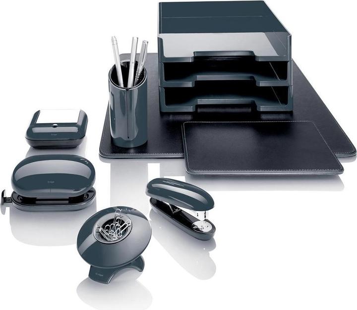 Productafbeelding Sigel Ice Letterbak eyestyle (Hoog)