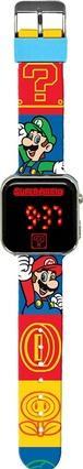 Actual product image Ds Import Super Children's Clock