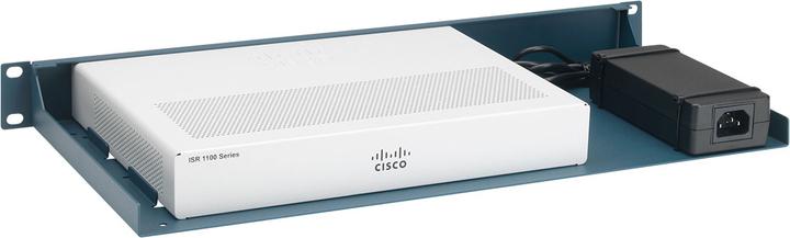 Immagine prodotto Rackmount.IT RM-CI-T10