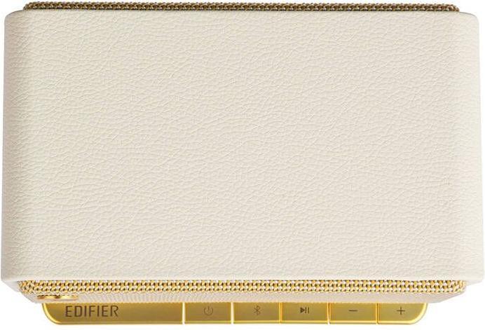 Produktbild Edifier MP230 (10 h, Akkubetrieb)