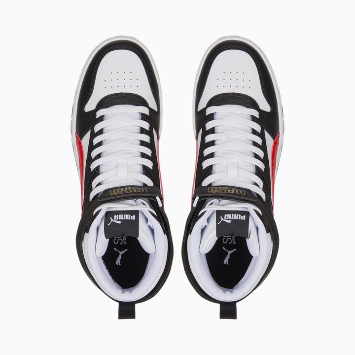 Produktbild Puma RBD Game (37.5)