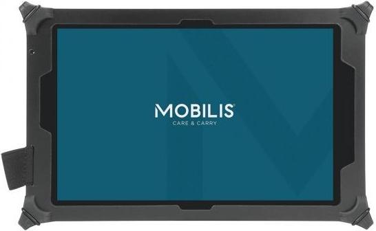 Immagine prodotto Mobilis 050040 Guaina protettiva per tablet (10.1 pollici) (Galaxy Tab Active Pro)
