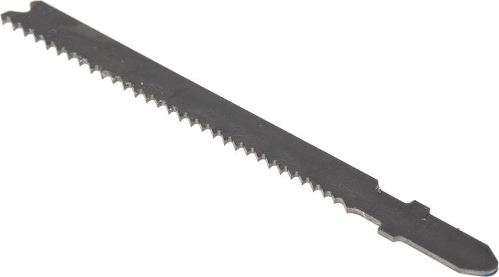 Immagine prodotto Bosch Professional Zubehör Stichsägeblatt T 118 B Basic for Metal