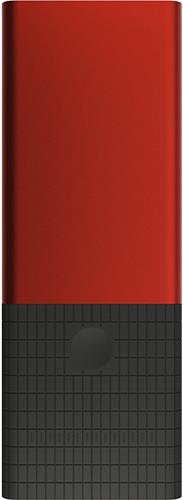 Produktbild Lytro Lichtfeldkamera 16GB (1/2,3'')