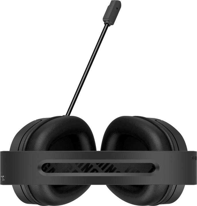 Produktbild ASUS TUF Gaming H1 (Kabellos)