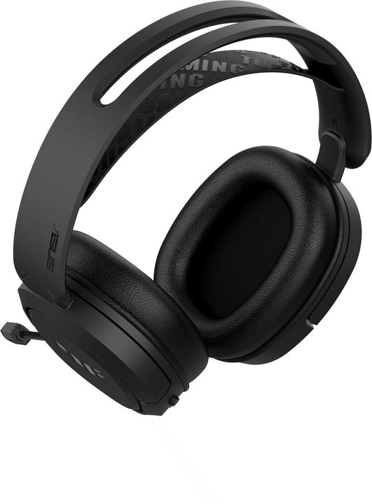 Produktbild ASUS TUF Gaming H1 (Kabellos)