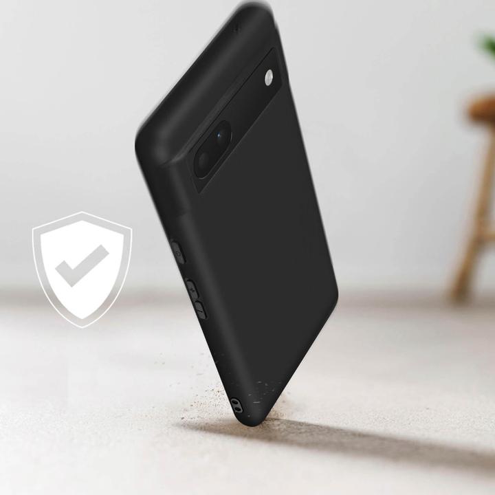 Image du produit Avizar Housse en gel Series (Google Pixel 6a)