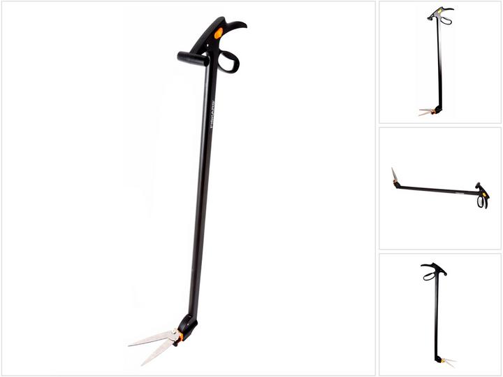 Image du produit Fiskars Gs46