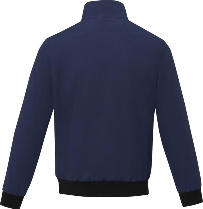 Immagine prodotto Elevate Giacca bomber Keefe (XXL)