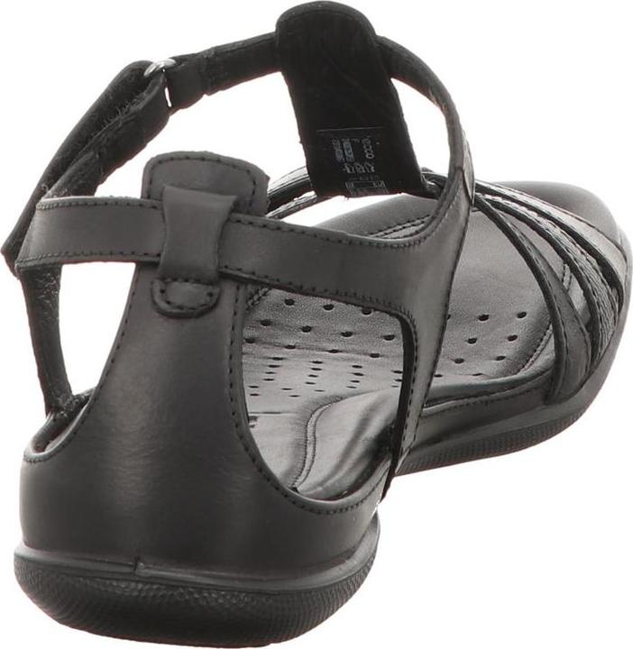 Actual product image Ecco Sandals/Sandalettes (42)