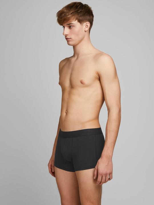 Actual product image Jack & Jones Tone In Tone (S, 5-pack)