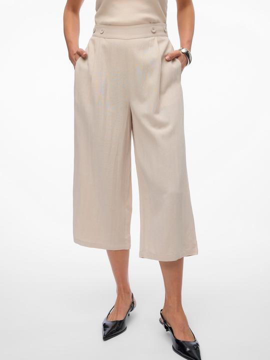 Actual product image Vero Moda VMGISELLE Culottehose Culotte (XL)